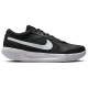 NikeCourt Air Zoom Lite 3 NikeCourt Air Zoom Lite 3